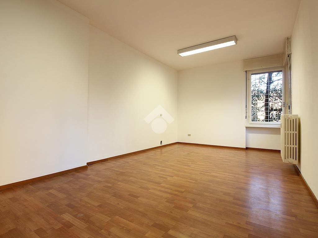 Apartment Strada anulare torre, Segrate - photo 2
