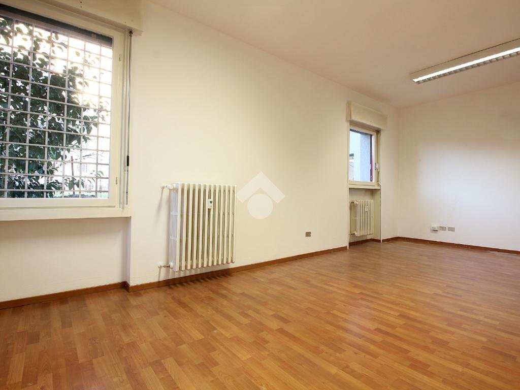 Apartment Strada anulare torre, Segrate - photo 3