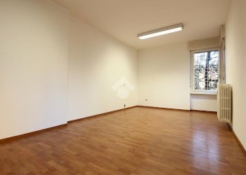 Apartment Strada anulare torre, Segrate - photo 2