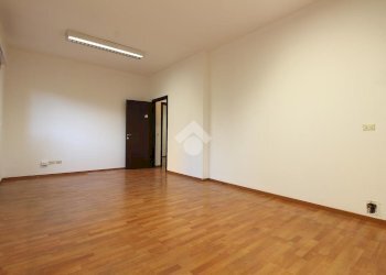 Apartment Strada anulare torre, Segrate - photo 4
