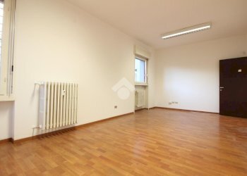Apartment Strada anulare torre, Segrate - photo 5