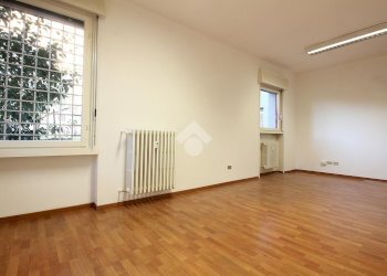 Apartment Strada anulare torre, Segrate - photo 6