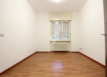 Apartment Strada anulare torre, Segrate - photo 7