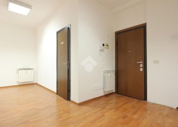 Apartment Strada anulare torre, Segrate - photo 8