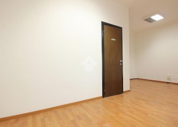 Apartment Strada anulare torre, Segrate - photo 9