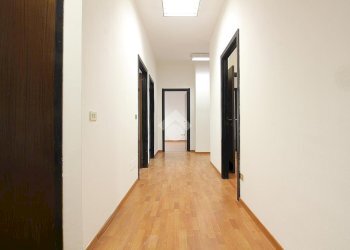 Apartment Strada anulare torre, Segrate - photo 10