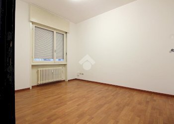 Apartment Strada anulare torre, Segrate - photo 11