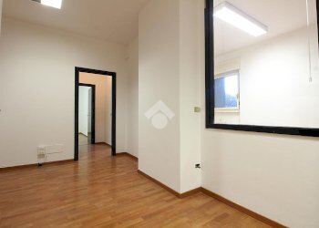 Apartment Strada anulare torre, Segrate - photo 13