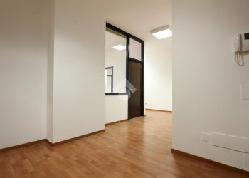 Apartment Strada anulare torre, Segrate - photo 14