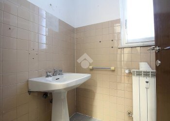 Apartment Strada anulare torre, Segrate - photo 15