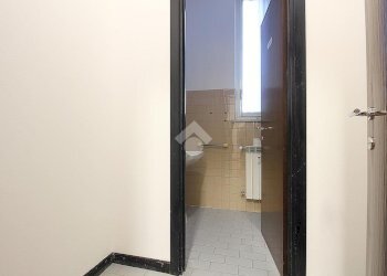 Apartment Strada anulare torre, Segrate - photo 16