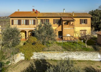 Rustic di Montenero, 25, Montepulciano - photo 6