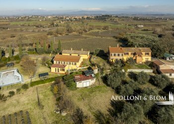 Rustic di Montenero, 25, Montepulciano - photo 9