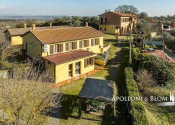 Rustic di Montenero, 25, Montepulciano - photo 15