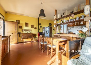 Rustic di Montenero, 25, Montepulciano - photo 18