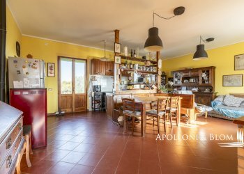 Rustic di Montenero, 25, Montepulciano - photo 19