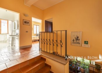 Rustic di Montenero, 25, Montepulciano - photo 23