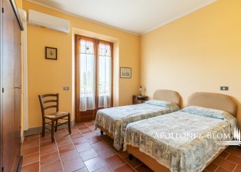 Rustic di Montenero, 25, Montepulciano - photo 24