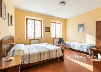 Rustic di Montenero, 25, Montepulciano - photo 25