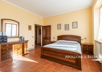 Rustic di Montenero, 25, Montepulciano - photo 26