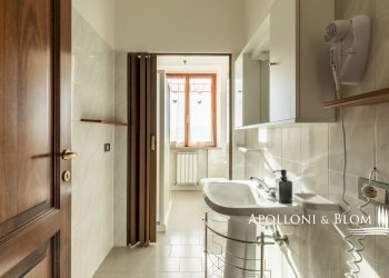 Rustic di Montenero, 25, Montepulciano - photo 27