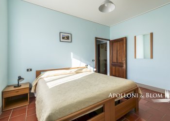 Rustic di Montenero, 25, Montepulciano - photo 29