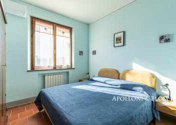 Rustic di Montenero, 25, Montepulciano - photo 30