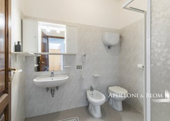 Rustic di Montenero, 25, Montepulciano - photo 31