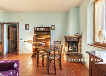 Rustic di Montenero, 25, Montepulciano - photo 32