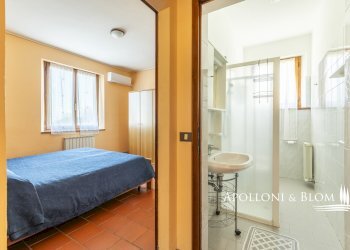 Rustic di Montenero, 25, Montepulciano - photo 33