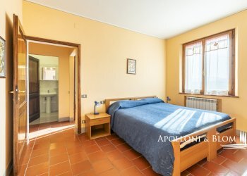 Rustic di Montenero, 25, Montepulciano - photo 34