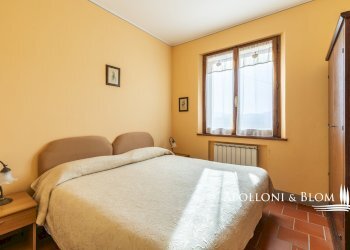 Rustic di Montenero, 25, Montepulciano - photo 35