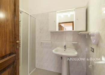 Rustic di Montenero, 25, Montepulciano - photo 36