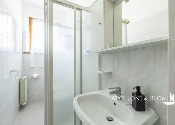 Rustic di Montenero, 25, Montepulciano - photo 38