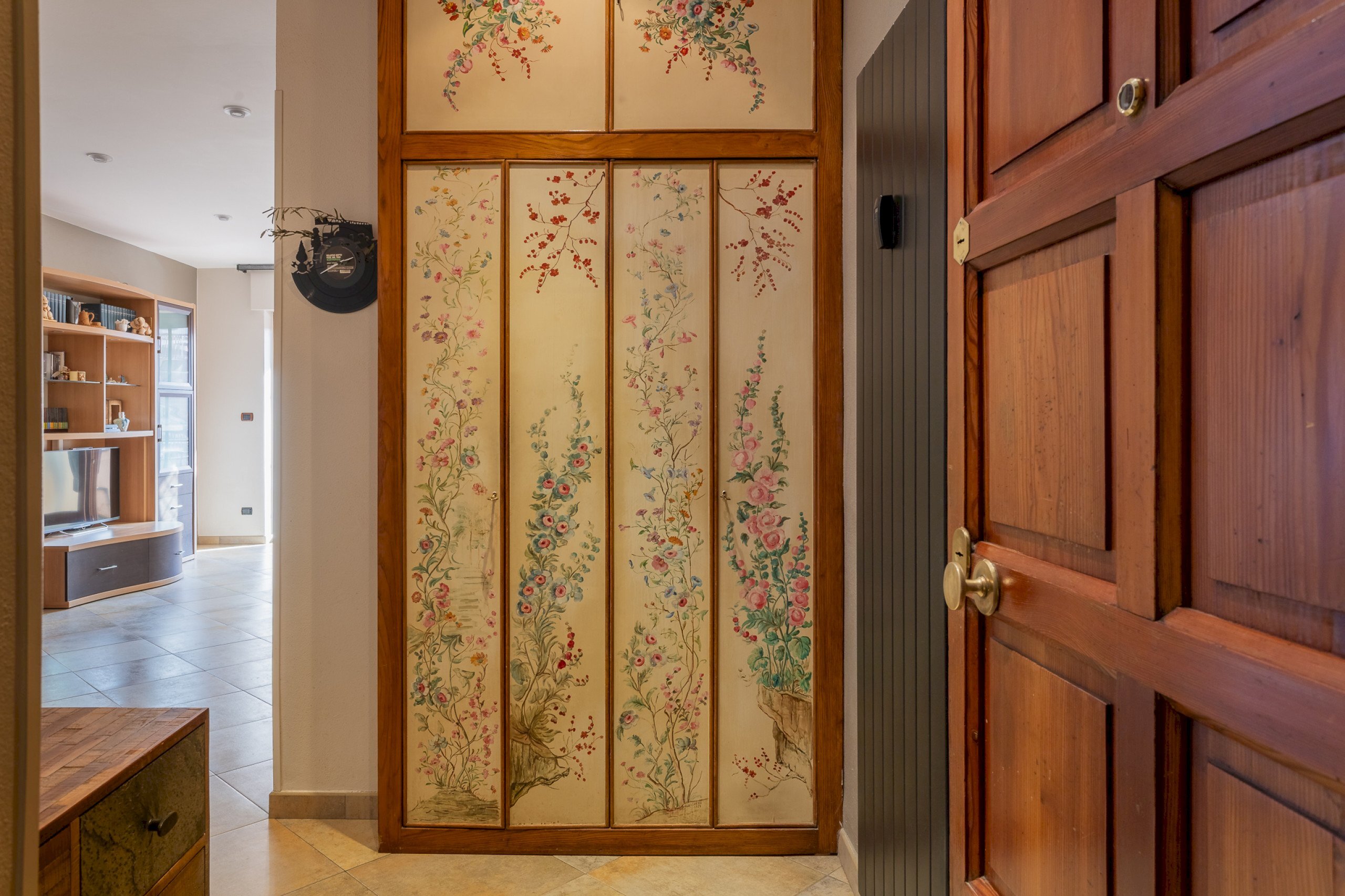 Appartamento Via Piero Gobetti, Cuneo (zona Gramsci) - foto 2