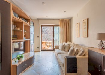 Appartamento Via Piero Gobetti, Cuneo (zona Gramsci) - foto 1