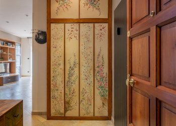 Appartamento Via Piero Gobetti, Cuneo (zona Gramsci) - foto 2