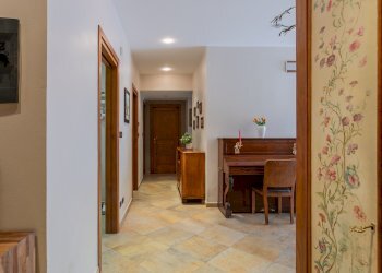 Appartamento Via Piero Gobetti, Cuneo (zona Gramsci) - foto 3