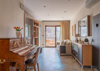 Appartamento Via Piero Gobetti, Cuneo (zona Gramsci) - foto 4