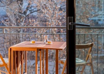 Appartamento Via Piero Gobetti, Cuneo (zona Gramsci) - foto 7