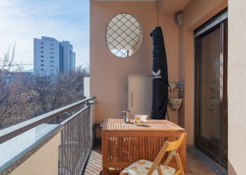 Appartamento Via Piero Gobetti, Cuneo (zona Gramsci) - foto 9