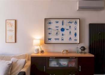 Appartamento Via Piero Gobetti, Cuneo (zona Gramsci) - foto 11