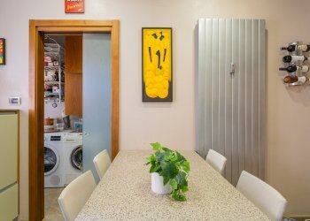 Appartamento Via Piero Gobetti, Cuneo (zona Gramsci) - foto 18