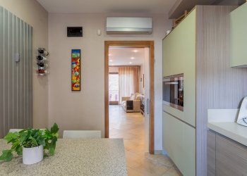 Appartamento Via Piero Gobetti, Cuneo (zona Gramsci) - foto 21