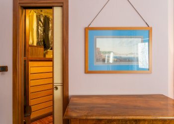 Appartamento Via Piero Gobetti, Cuneo (zona Gramsci) - foto 24