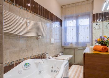 Appartamento Via Piero Gobetti, Cuneo (zona Gramsci) - foto 30