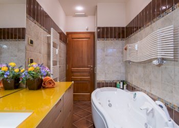 Appartamento Via Piero Gobetti, Cuneo (zona Gramsci) - foto 31