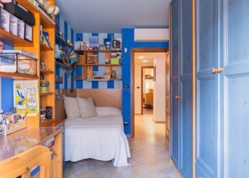 Appartamento Via Piero Gobetti, Cuneo (zona Gramsci) - foto 36