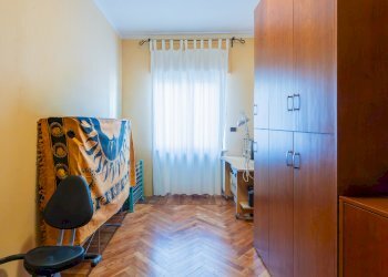 Appartamento Via Piero Gobetti, Cuneo (zona Gramsci) - foto 38