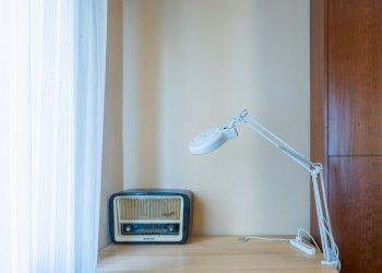 Appartamento Via Piero Gobetti, Cuneo (zona Gramsci) - foto 40